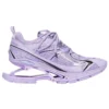Sapatilhas X-Pander «Purple» 653870W2RA15510