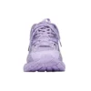 Sapatilhas X-Pander «Purple» 653870W2RA15510