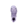 Sapatilhas X-Pander «Purple» 653870W2RA15510