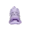 Sapatilhas X-Pander «Purple» 653870W2RA15510