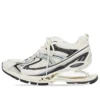 Sapatilhas X-Pander «White Grey» 653871W2RA41291
