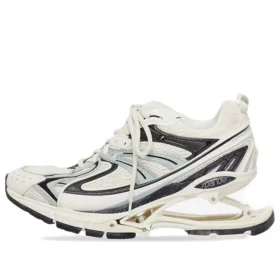 Sapatilhas X-Pander «White Grey» 653871W2RA41291
