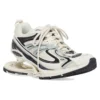 Sapatilhas X-Pander «White Grey» 653871W2RA41291