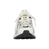 Sapatilhas X-Pander «White Grey» 653871W2RA41291