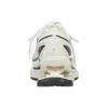 Sapatilhas X-Pander «White Grey» 653871W2RA41291