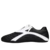 Sapatilhas Zen «Black White» 617540W2CG11090