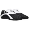 Sapatilhas Zen «Black White» 617540W2CG11090