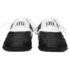 Sapatilhas Zen «Black White» 617540W2CG11090
