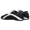 Sapatilhas Zen «Black White» 617540W2CG11090