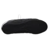 Sapatilhas Zen «Black White» 617540W2CG11090