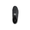 Sapatilhas Zen «Couro Preto» 617540W2CG11002