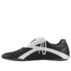 Sapatilhas Zen «Preto» 617539W2CG11090