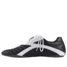 Sapatilhas Zen «Preto» 617539W2CG11090