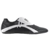 Sapatilhas Zen «Preto» 617539W2CG11090