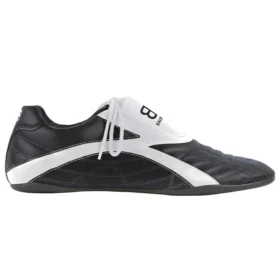 Sapatilhas Zen «Preto» 617539W2CG11090