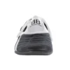 Sapatilhas Zen «Preto» 617539W2CG11090