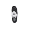 Sapatilhas Zen «Preto» 617539W2CG11090