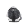 Sapatilhas Zen «Preto» 617539W2CG11090