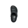 Sapatos Crocs x Balenciaga «Black» 677390W1S8E1000