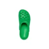 Sapatos Crocs x Balenciaga «Verde» 677390W1S8E3033