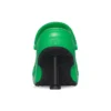 Sapatos Crocs x Balenciaga «Verde» 677390W1S8E3033