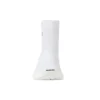 Sapatos de corrida de cano alto Speed 3.0 Branco 654466W2DN29000