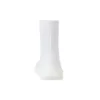 Sapatos de corrida de cano alto Speed 3.0 Branco 654466W2DN29000