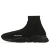 Sapatos de corrida Speed 2.0 Preto 645056W2DBP1013