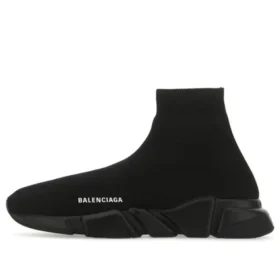 Sapatos de corrida Speed 2.0 Preto 645056W2DBP1013