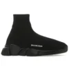 Sapatos de corrida Speed 2.0 Preto 645056W2DBP1013