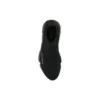 Sapatos de corrida Speed 2.0 Preto 645056W2DBP1013