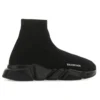 Sapatos de corrida Speed 2.0 Preto 645056W2DBP1013