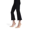 Sapatos de salto alto «Avenue After» para mulher em bege