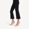 Sapatos de salto alto «Avenue After» para mulher em bege