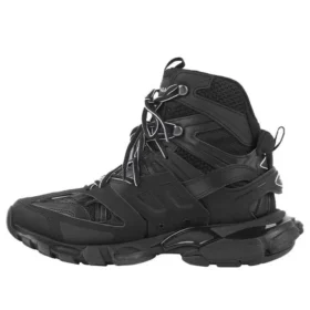 Track Hike «Preto» 654867W3CP31000
