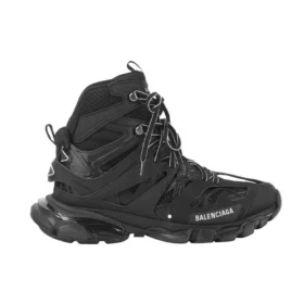Track Hike «Preto» 654867W3CP31000