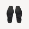 Sapatos Derby Concorde para homem em preto