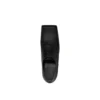 Sapatos Derby de Trabalho «Black» 678111WBC301000