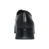 Sapatos Derby de Trabalho «Black» 678111WBC301000