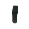 Sapatos Derby de Trabalho «Black» 678111WBC301000