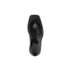 Sapatos Derby Preto 656977WBB501000