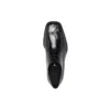 Sapatos Derby Rim Hi-Shine «Preto» 636622WA7B01000