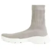 Sapatos desportivos Speed 3.0 cinzento 654466W2DN21510