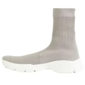 Sapatos desportivos Speed 3.0 cinzento 654466W2DN21510