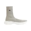 Sapatos desportivos Speed 3.0 cinzento 654466W2DN21510