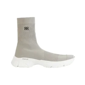 Sapatos desportivos Speed 3.0 cinzento 654466W2DN21510