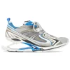 Sapatos desportivos X-Pander azuis 653871W2RA44012