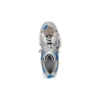 Sapatos desportivos X-Pander azuis 653871W2RA44012