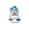 Sapatos desportivos X-Pander azuis 653871W2RA44012