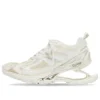 Sapatos desportivos X-Pander Branco 653870W2RA29000